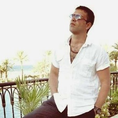 Эдуард Симонян, 06.11, Москва