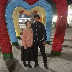 Нурхат Медеров, 24.08.1985, Тараз