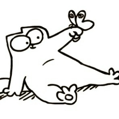 Дмитрий Будков, 13.05.1980, Донецк