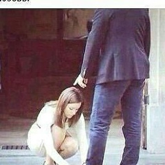 Султан Сулейманов, Баксан