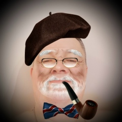 Сергей Ермольчев, 12.03