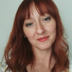 Ольга Куприянова, 02.10