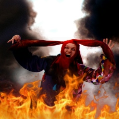 Алексей Бурков, 12.06.1978, Москва