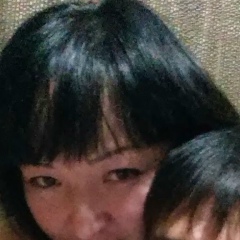 Талгат Кипчакбаев