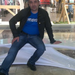 Камолиддин Уринов, 02.05, Санкт-Петербург