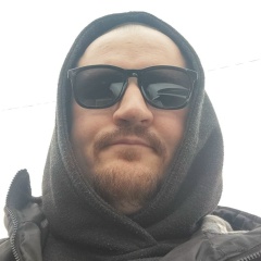 Иван Лаврентьев, 10.02