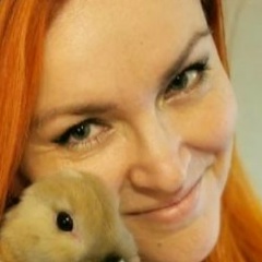 Татьяна Соколова, 11.05, Санкт-Петербург