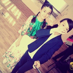 Камиля Фазилова, 23.02.2000