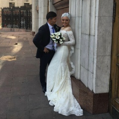 Айгуль Ордаханкызы, 18.08.1989, Астана