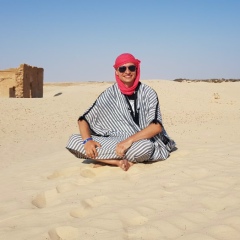 Евгений Кизимов, 14.03