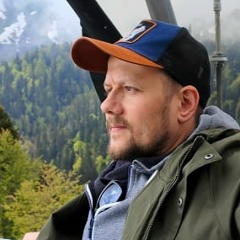 Денис Соколов, 05.10, Липецк