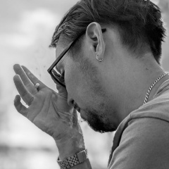 Станислав Лавров, 03.06.1987