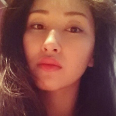 Динара Фаризова, 27.11, Shanghai