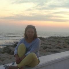 Jalgas Saydanbecova, 23.02.1982, Алматы