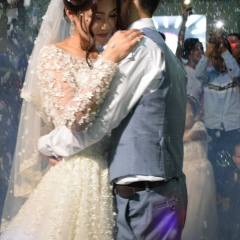 Жұмағазы Тұрсынбай, 02.06