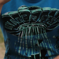 Сергей Дмитриев, 13.06.1987, Санкт-Петербург