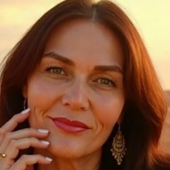 Ольга Лодыгина, 15.03, Коряжма