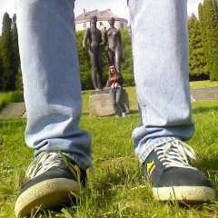 Dima Діонісович, 03.01.1990, Львов