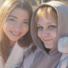 Яна Грищенко, 03.10.1989