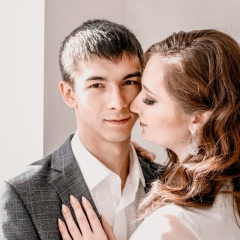 Владимир Моспанюк, 13.05, Сургут