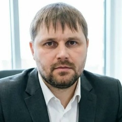 Вячеслав Веснин, 23.01.1989, Чита