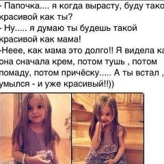 Иван Печкин, 01.01.1960