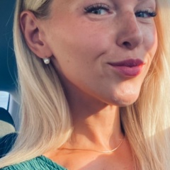 Анжелика Агурбаш, 26.05.1989, Москва