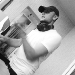 Михаил Пономаренко, 04.02.1994