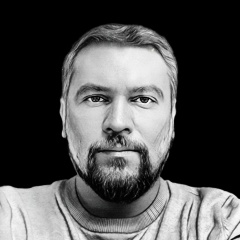 Илья Козаченко, 21.07.1982, Омск