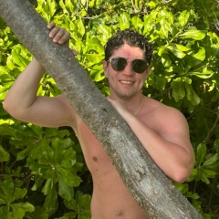 Владимир Веряскин, Тула