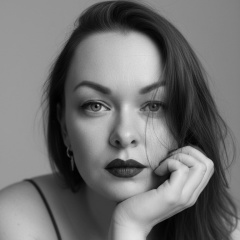 Анастасия Енилина, 24.05, Краснодар