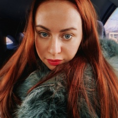 Сима Гриднева, 24.03, Краснодар