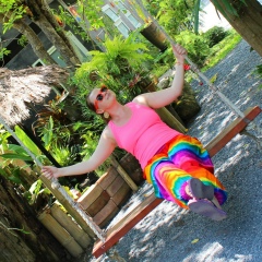 Зоя Загребина, 02.07, Москва