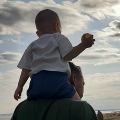 Фёдор Моисеев, 25.11.1989, Чебоксары