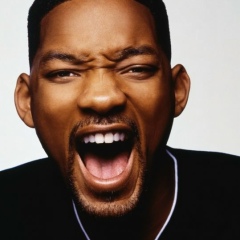 Андрей Осадчук, 01.06.1991, Киев