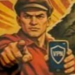 Антон Кочнев, 19.08.1985, Kingston