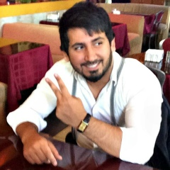 Prince Persia, 07.11, Москва