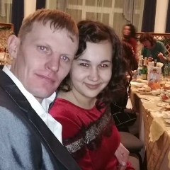 Альфия Плындина, 27.06.1993, Алтай (Зыряновск)