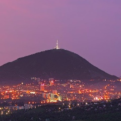 Сергей Волков, 18.06.1987