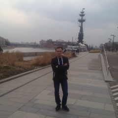 Леонид Сидоренко, 28.09, Речица