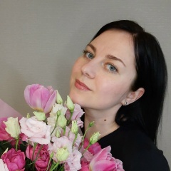 Анна Тулаева, 24.04, Canberra