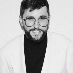 Артём Палыч, 22.05, Москва