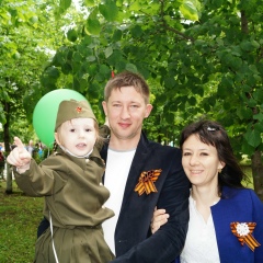 Олег Прутков, 09.09, Белореченск