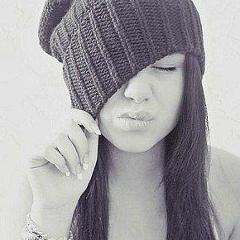 Елена Маркова, 27.01.1987, Иркутск