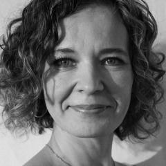 Аэлита Никулина, Новосибирск