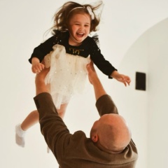 Алексей Врагов, Белгород