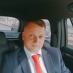Миша Беляев, 13.07, Санкт-Петербург