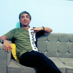 Hussein Mohamed, 01.01.1985, Dubai