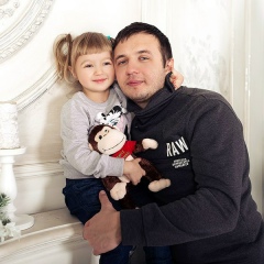 Евгений Мачульский, 01.08.1981, Санкт-Петербург