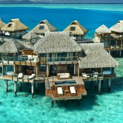 Алексей Иванов, 11.12, Москва